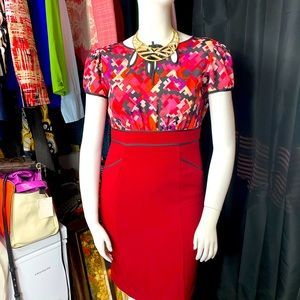 Beautiful midi dresses